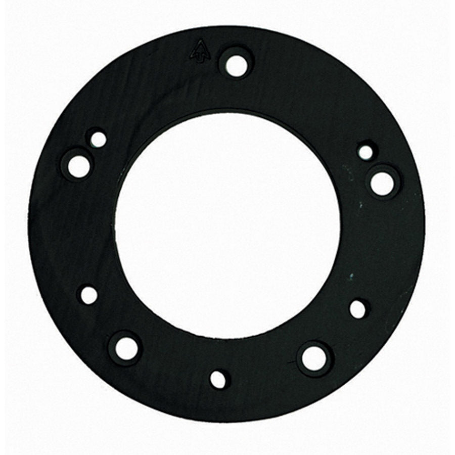 Grant Momo / Grant Billet or Euro Adapter Ring