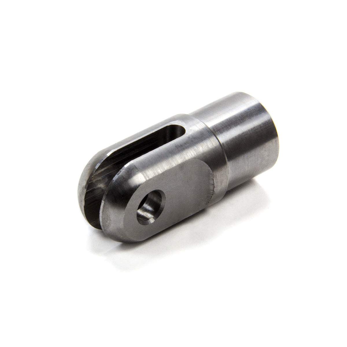 Meziere Weld-in Slot Clevis - 1-1/8 x .058 1/4