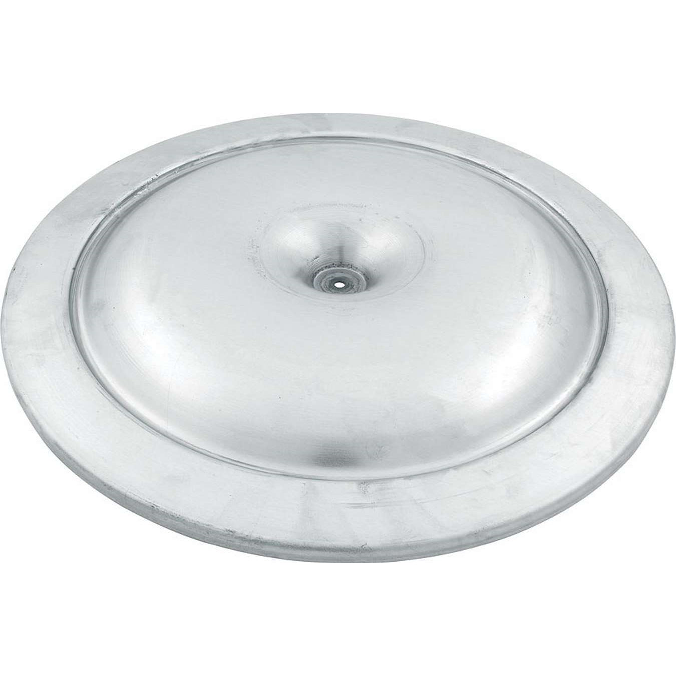 Allstar Performance 14" Air Cleaner Top Only