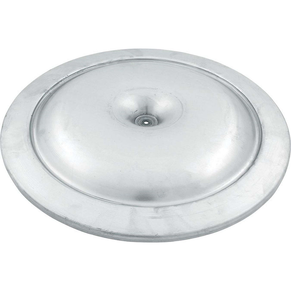 Allstar Performance 14" Air Cleaner Top Only