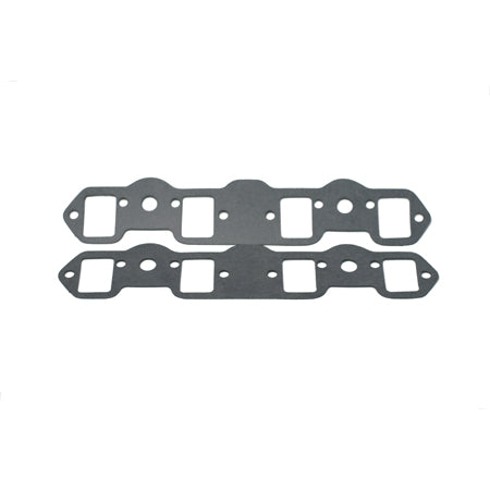 SCE Chrysler 354-392 Hemi Intake Gasket