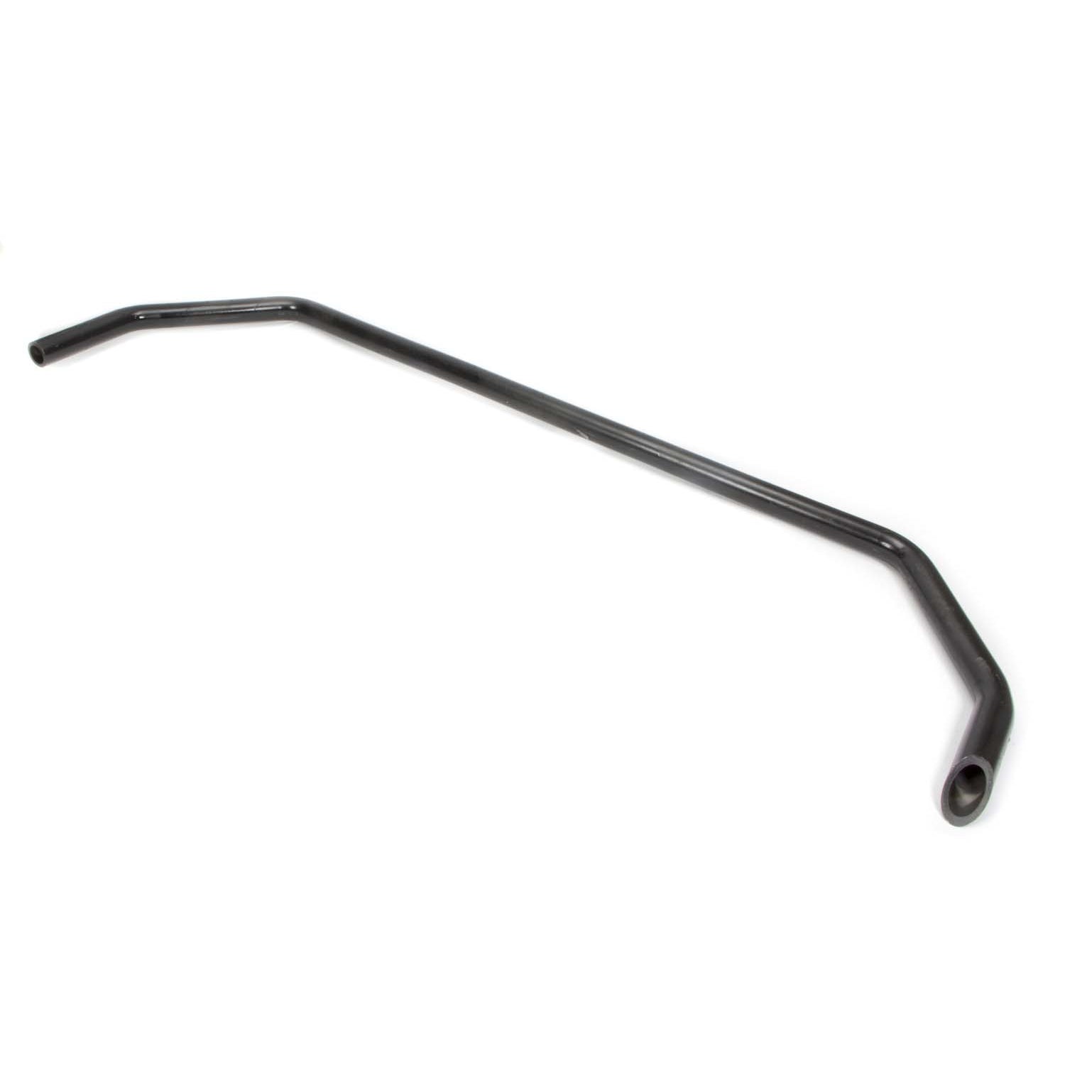 Howe '93 & Up Sway Bar - 45-1/2" Wide - 1-3/8"