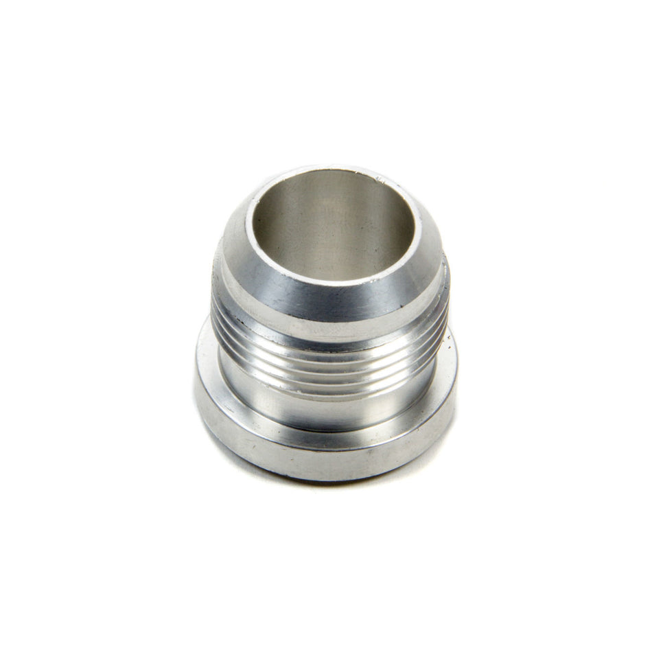 Meziere -16 AN Male Aluminum Weld-in Fitting