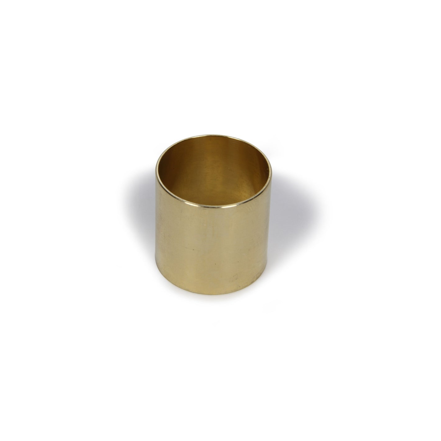 Callies Ultra Rod Wrist Pin Bushing - 0.925" ID - 0.980" OD - 0.987" Long - GM LS-Series / SB Chevy