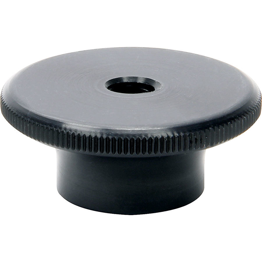 Allstar Performance O-Ring Air Cleaner Nut - Short - 5/16" Thread