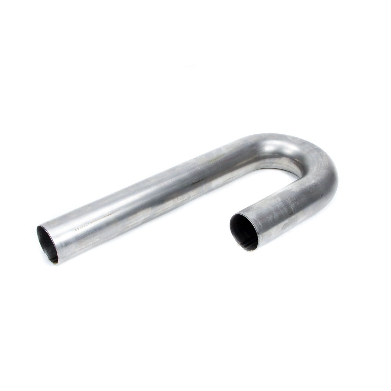 Patriot J-Bend Mild Steel 2.500 x 3" Radius 16 Gauge