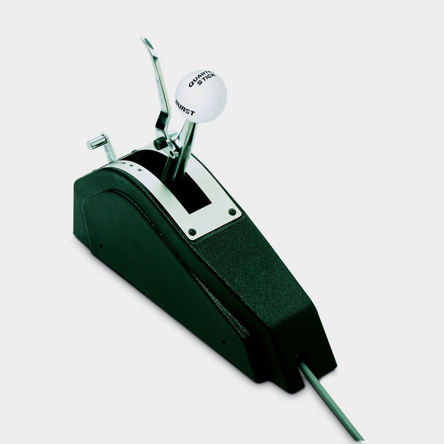 Hurst Quarter Stick 2 Automatic Shifter