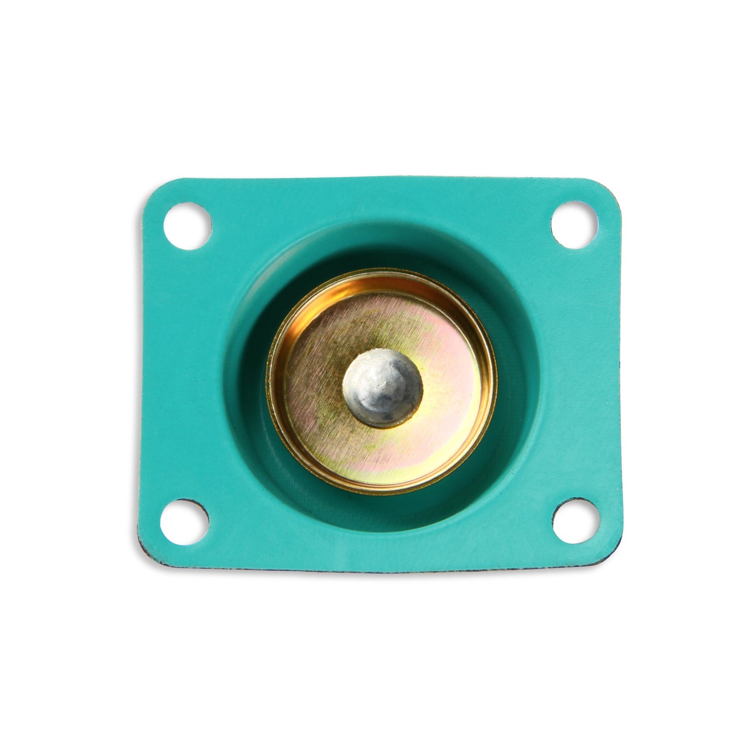 Holley Carburetor Performance Renew Kit - Model Number 2300 for R44 Series