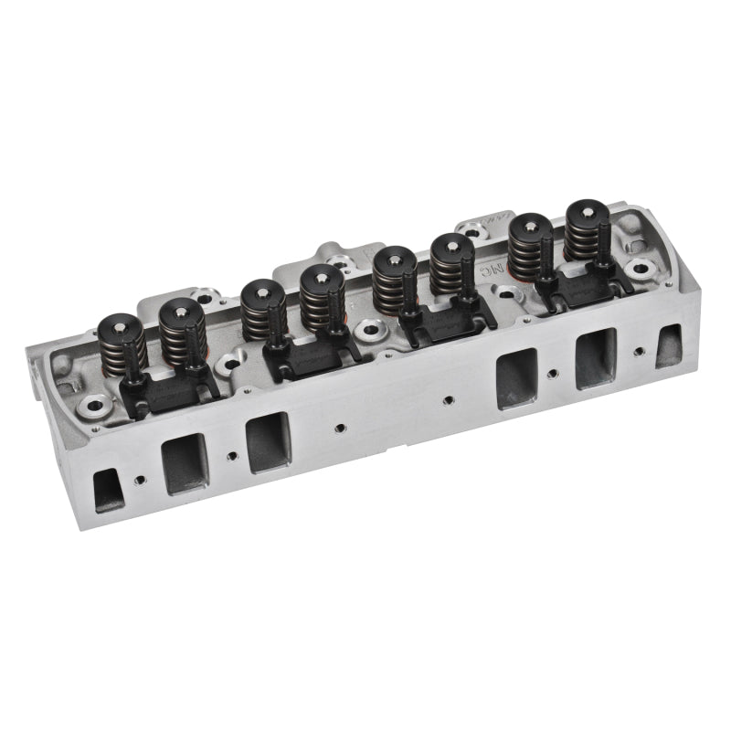 Edelbrock Performer RPM Cylinder Head - Assembled