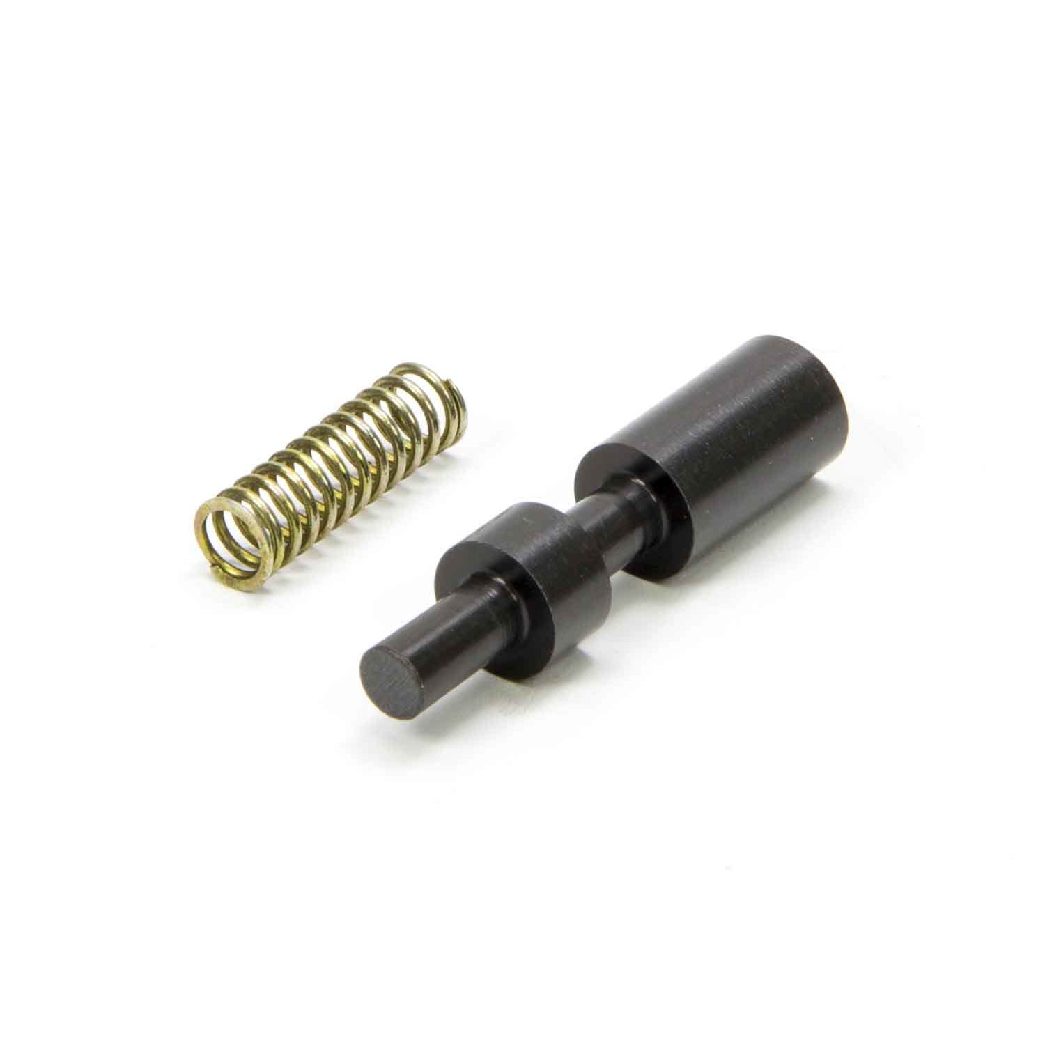 TCI Powerglide TCI 748200 Trans-Brake Valve w/ Spring
