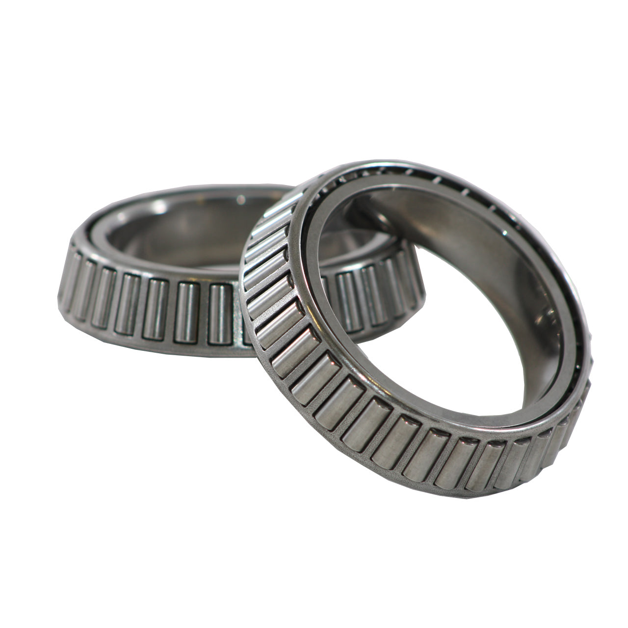 DRP Premium Finished Bearing Kit - 2.5" Pin GN 5x5 Rear