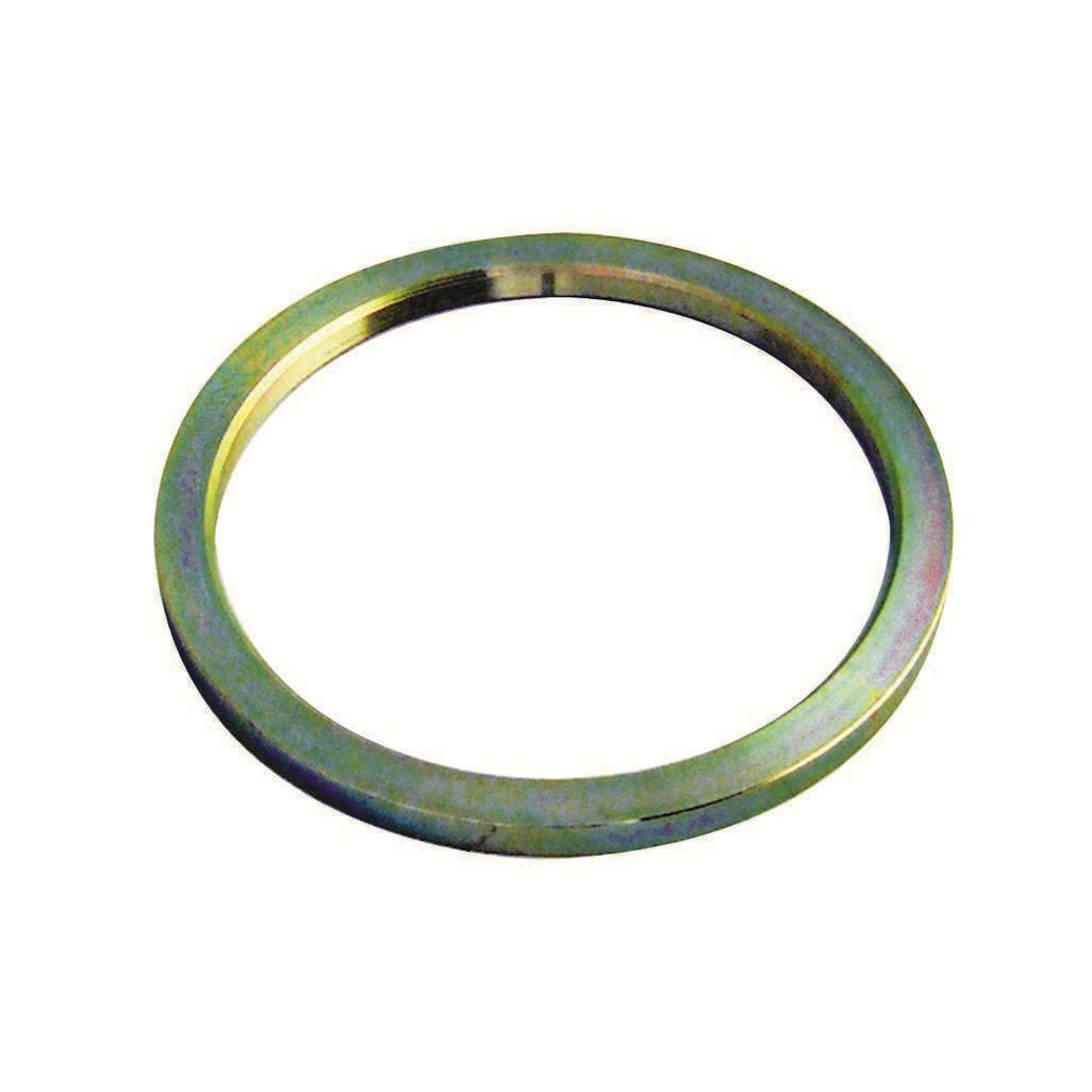 Winters Sprint 3/16" Steel Bearing Carrier Spacer (Installs Prior to Birdcage)