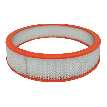 Moroso 14" x 5" Air Cleaner Element