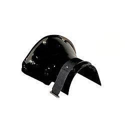 CSR Performance T/F 727 Flexplate & Transmission Ultrashield