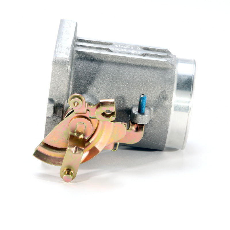 BBK Performance Performance Throttle Body - 70mm