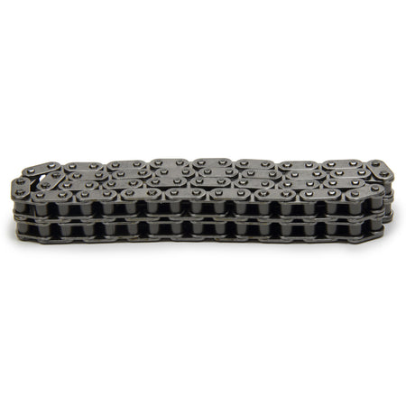 JP Performance Double Roller Timing Chain - 66 Link