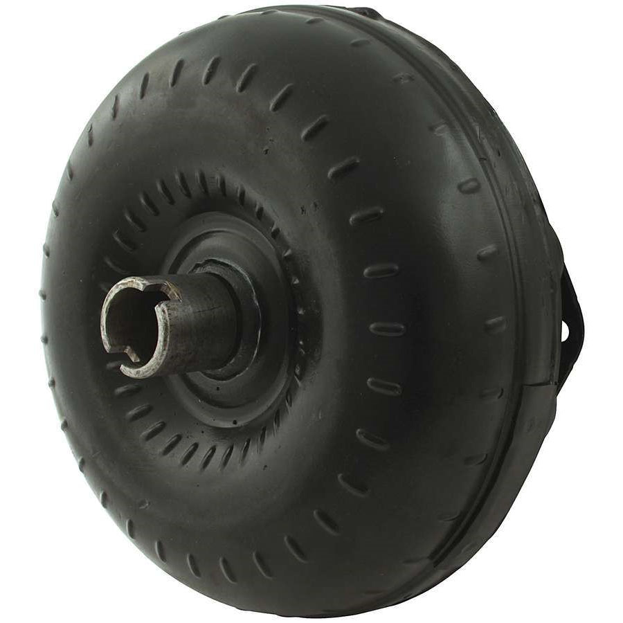 Allstar Performance TH-350/400 11" Torque Converter - Stall Speed: 2200-2600 RPM