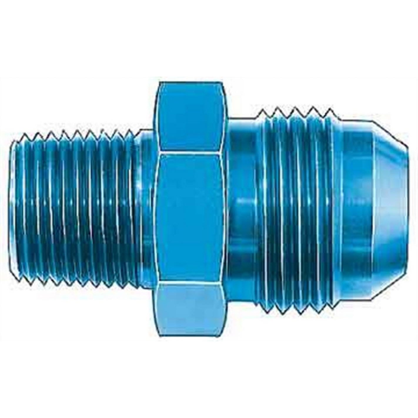 Aeroquip FCM2185 Fitting – Pit Stop USA