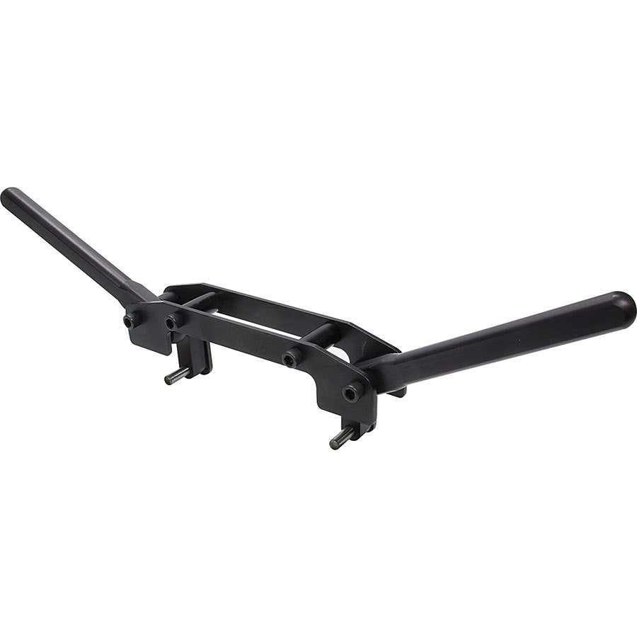 Allstar Performance Main Cap Removal Tool for GM LS Series Engines