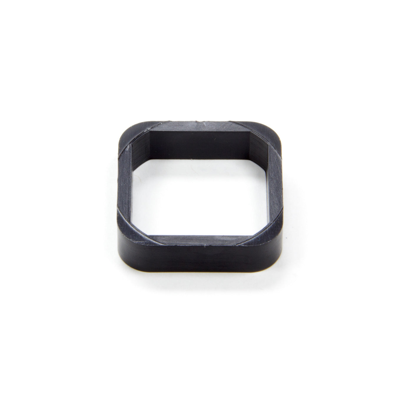 Mallory Ignition Drive Bushing