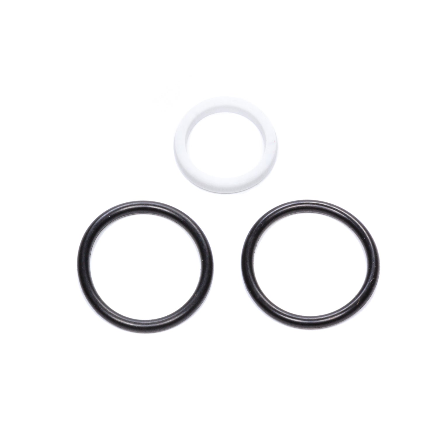 Enderle O-Ring Kit for Shut Off Valve