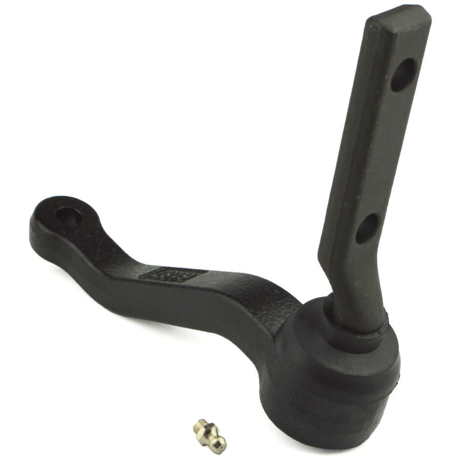 ProForged Greasable Idler Arm OE Style Steel Black Paint - Various Applications