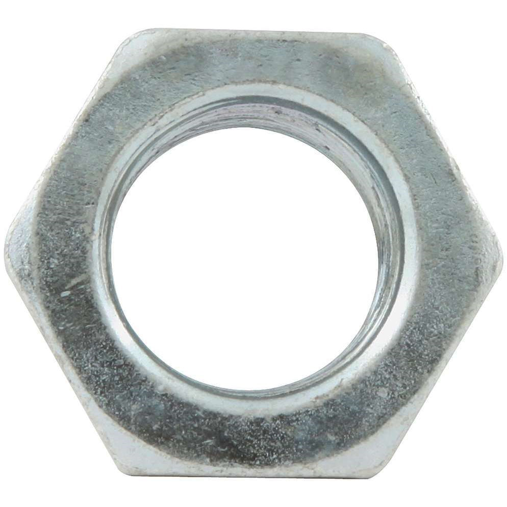 Allstar Performance Hex Nuts - 5/8"-18 (10 Pack)