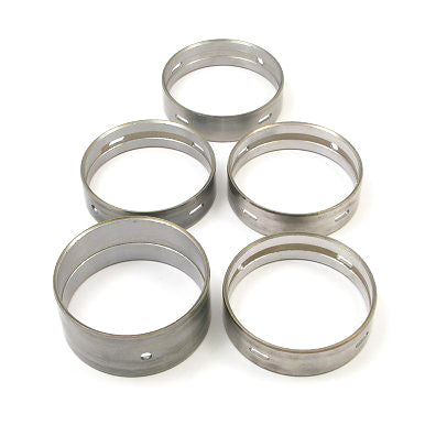 Dura-Bond Bearing Company Cam Bearing Set GM 6.6L Duramax 01-09