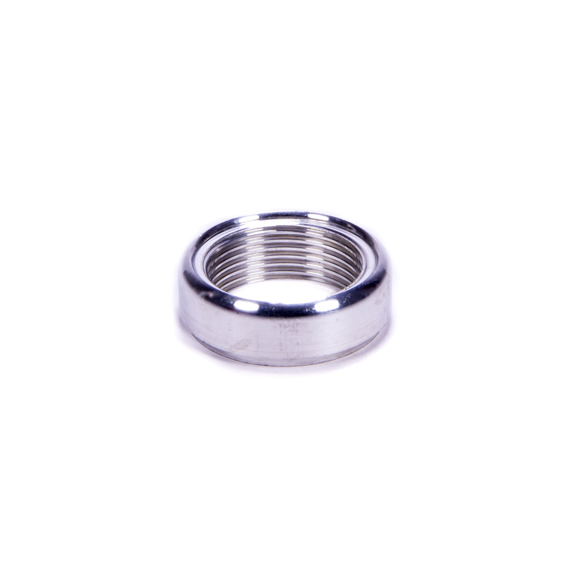 Allstar Performance Small Aluminum Weld-In Bung