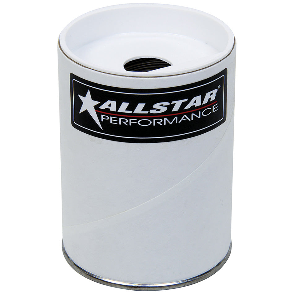 Allstar Performance Safety Wire - Stainless - 1 lb