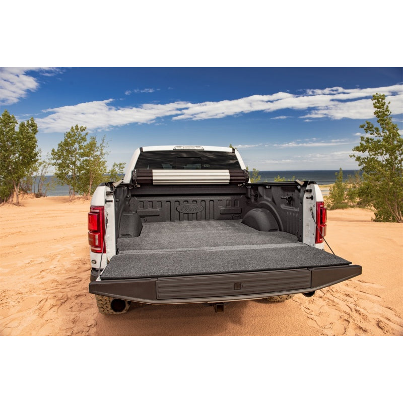 Bedrug XLT Mat 19- Ford Ranger 5 Ft. Bed