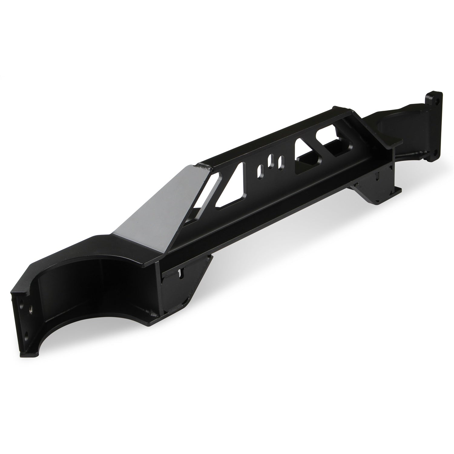 Hooker Transmission Crossmember - 67-69 GM F-Body/68-74 X-Body