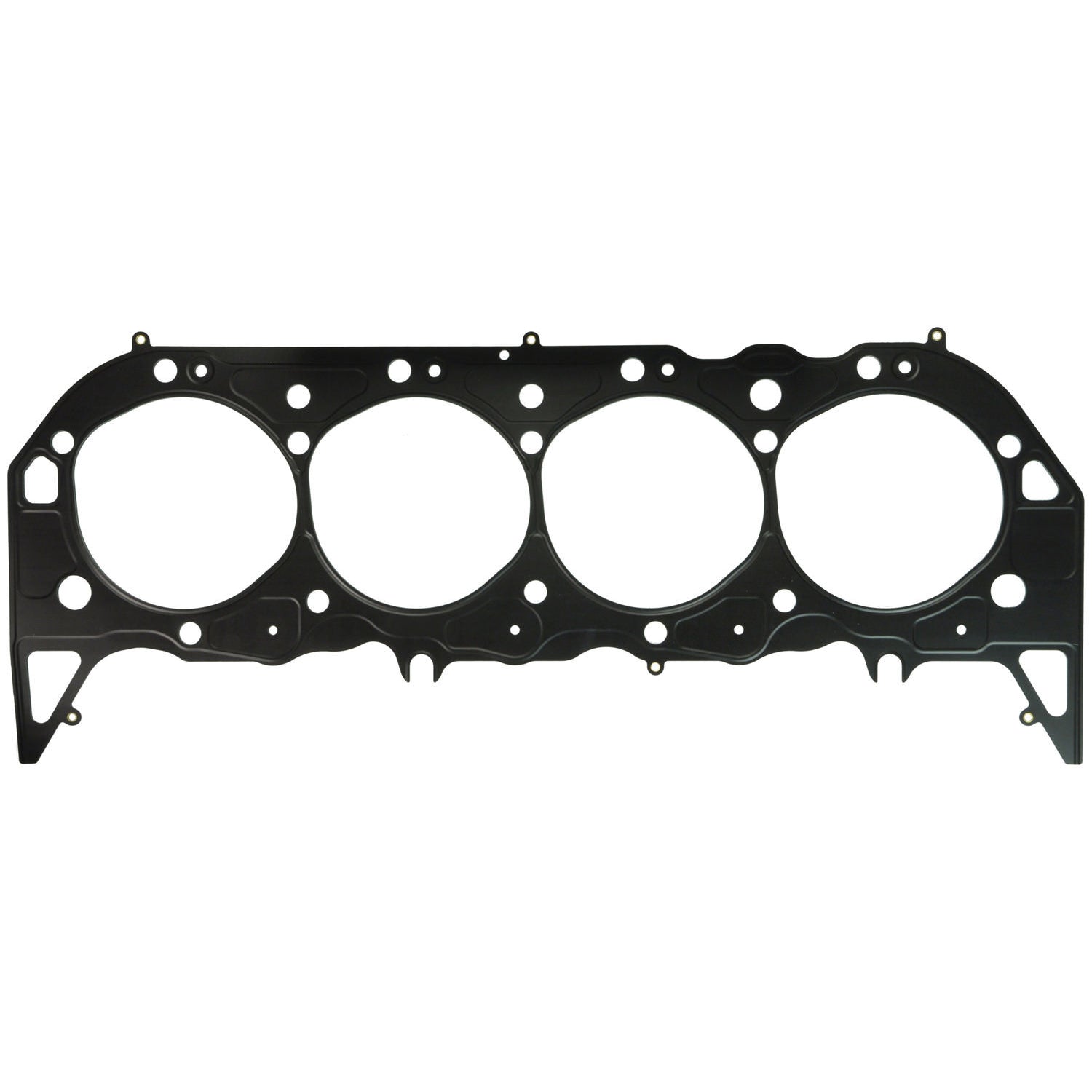 Fel-Pro BB Chevy MLS Head Gasket 4.380" .053in