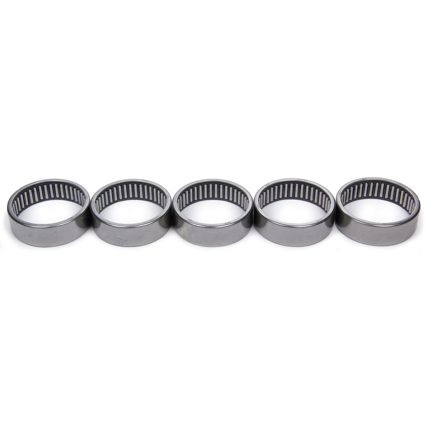 Dart Roller Cam Bearings (5) - 55mm