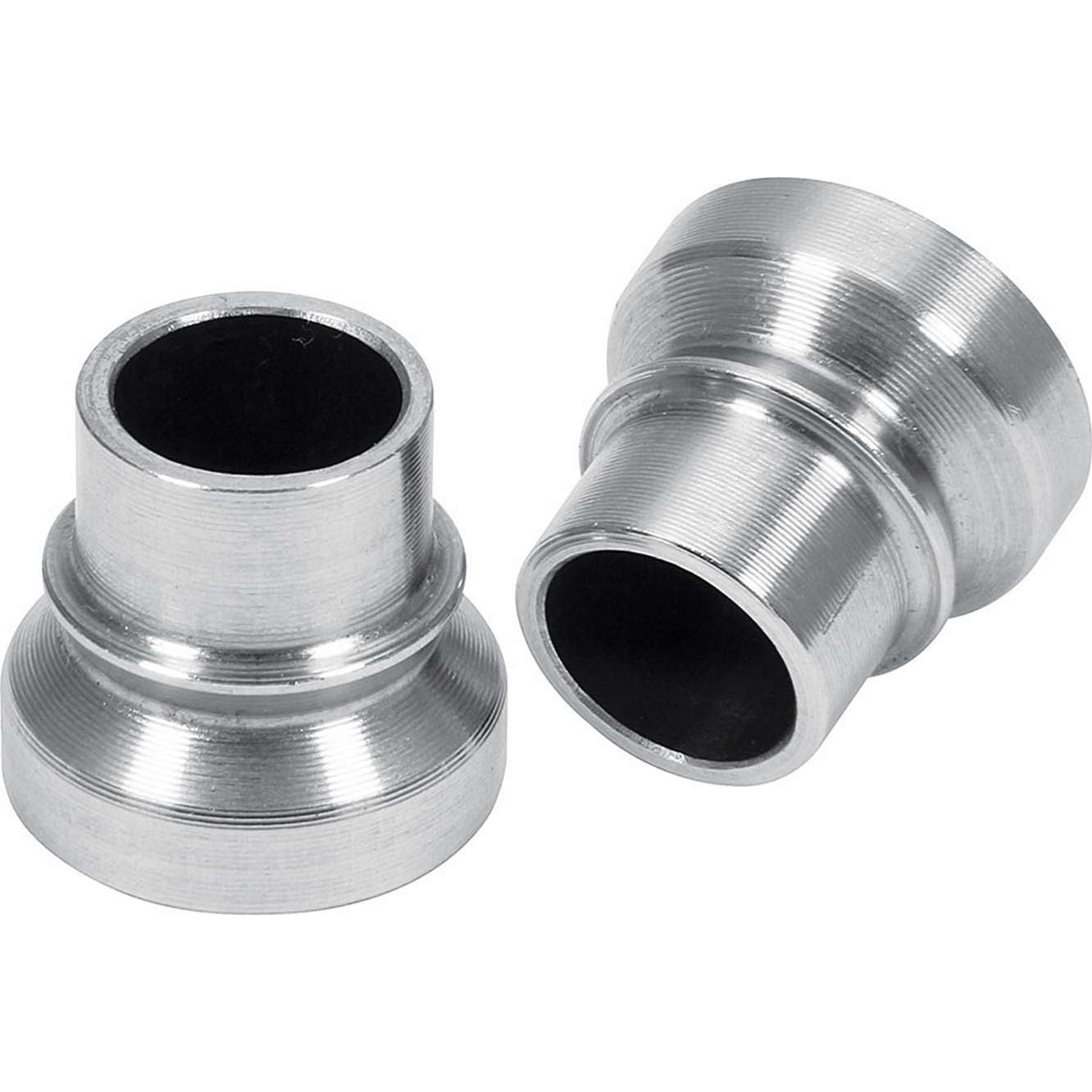Allstar Performance Rod End Bushings 5/8"-1/2" High Misalignment