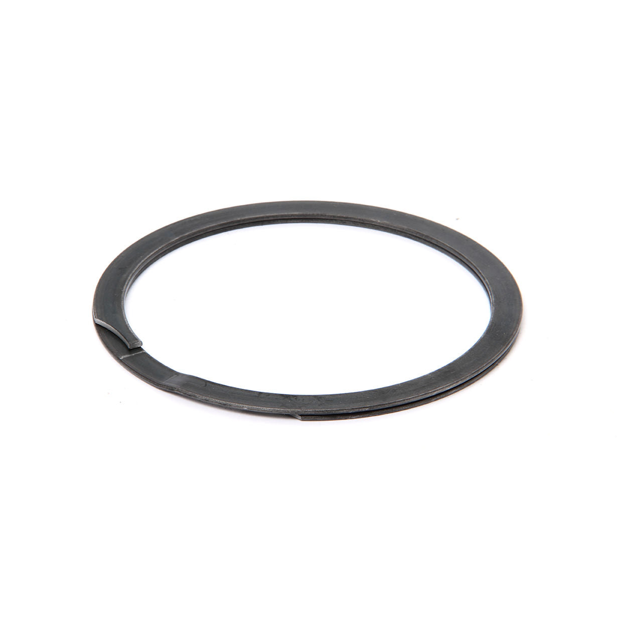 Ti22 Performance Birdcage Spiral Locking Ring