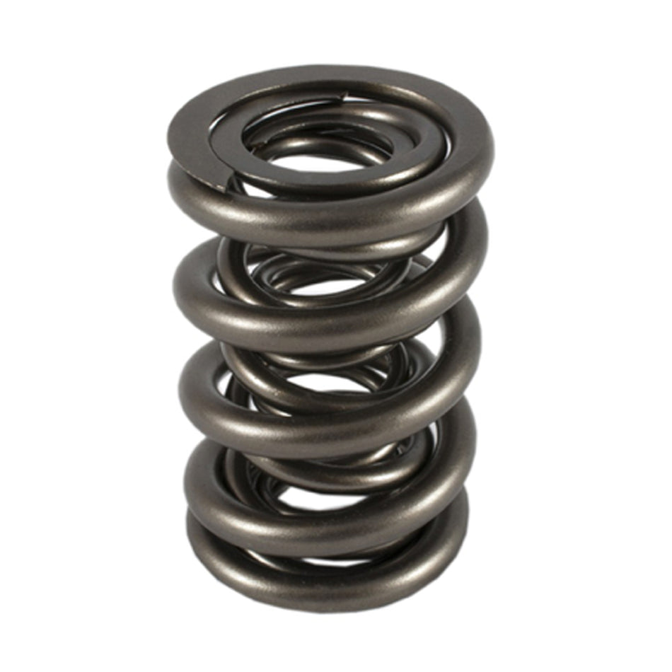 PAC 1200 Series Triple Valve Spring - 688 lb/in Spring Rate - 1.130 in Coil Bind - 1.645 in OD - Drag Race