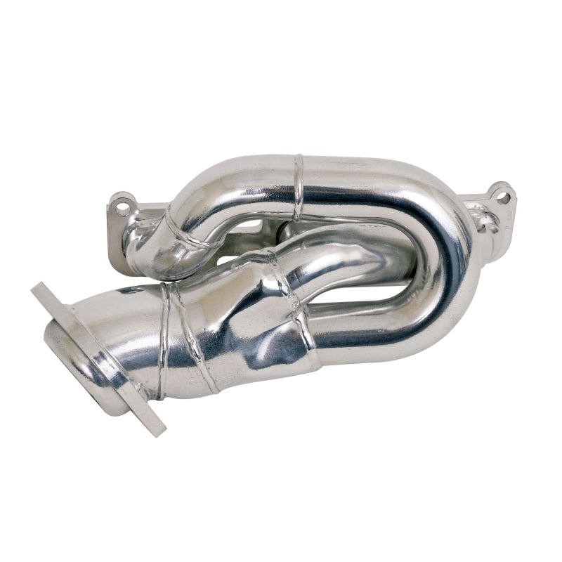 BBK Performance Tuned Length Shorty Headers - 1.625 in Primary