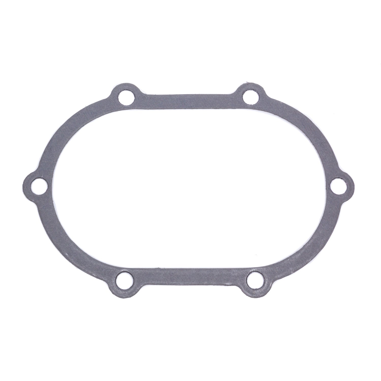Winters Gasket Gear Cover 7" Quick Change Rear End