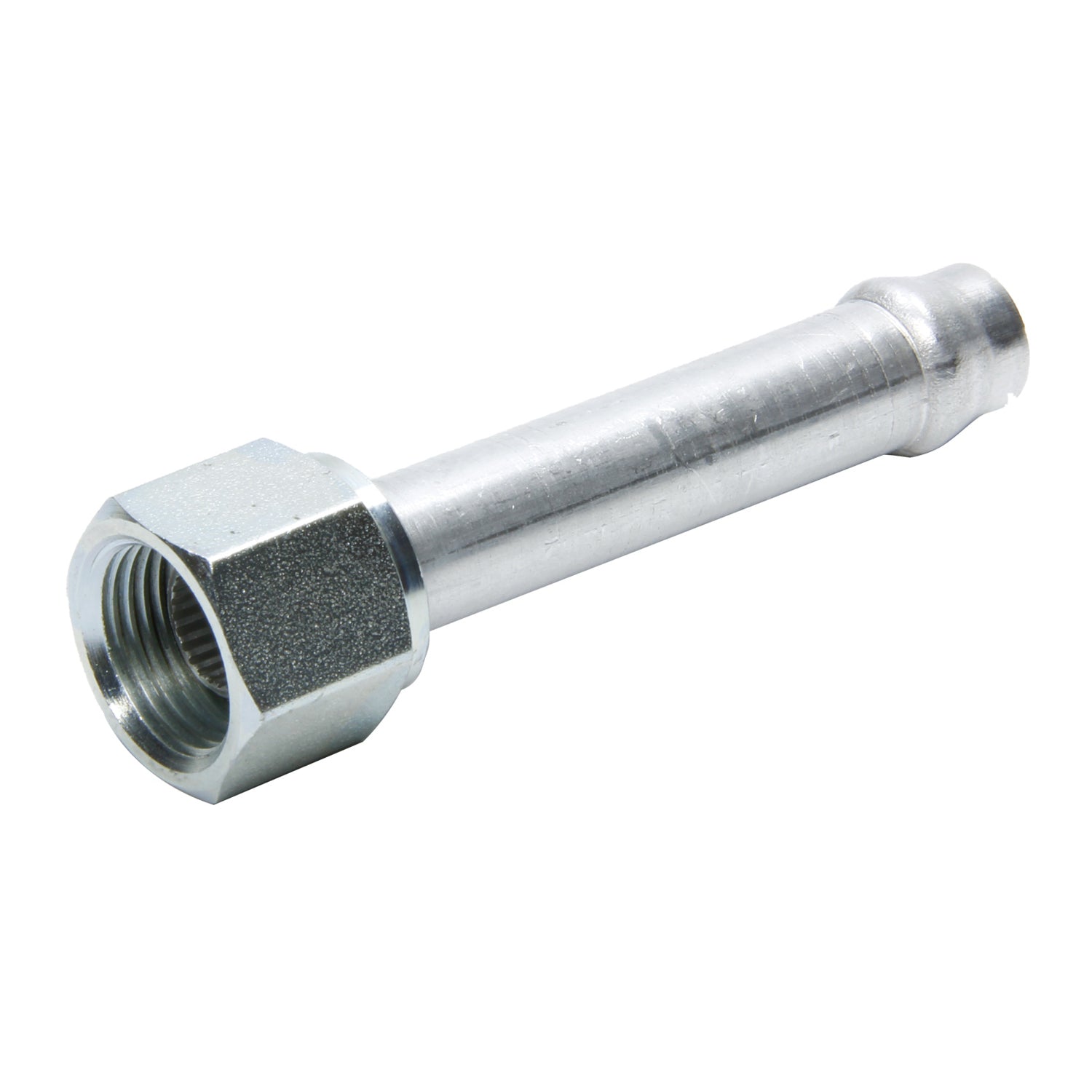 Vintage Air -10 Fitting For 5/8" Heater Hose