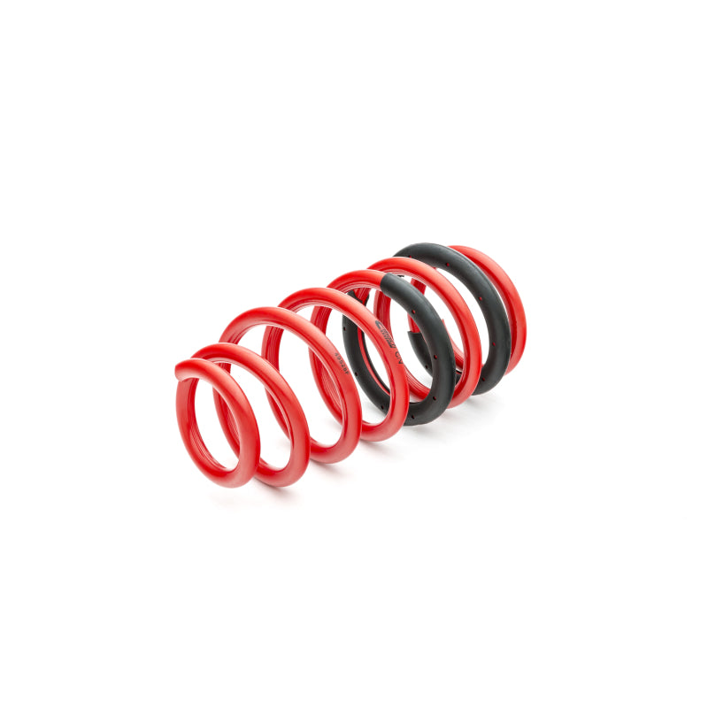 Eibach Sportline Lowering Suspension Spring Kit - Red Powder Coat - Dodge Challenger 2009-12