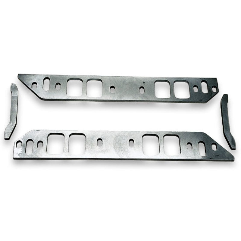 Moroso BB Chevy Spacer Plates