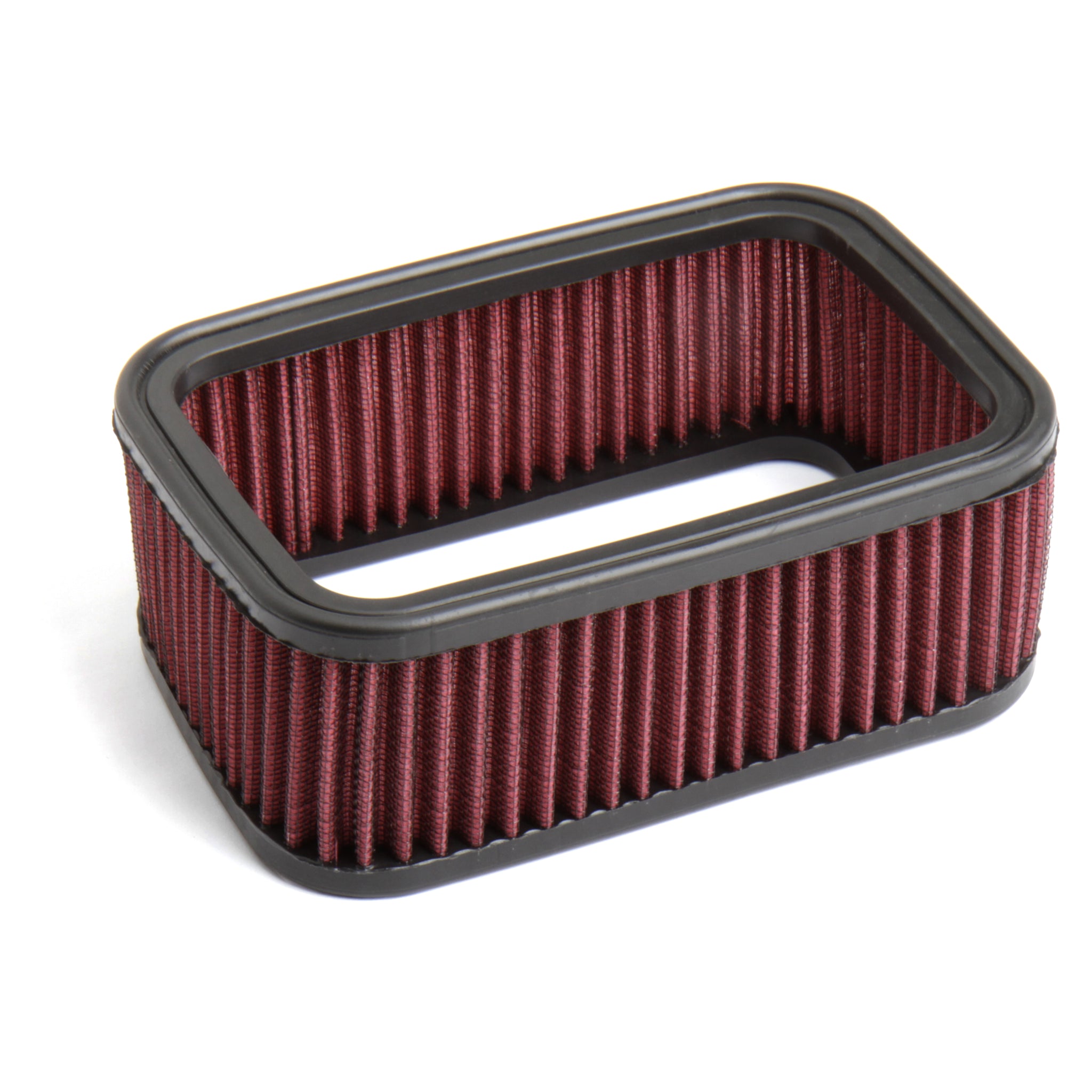 Holley Air Cleaner Filter Element - For (64280)