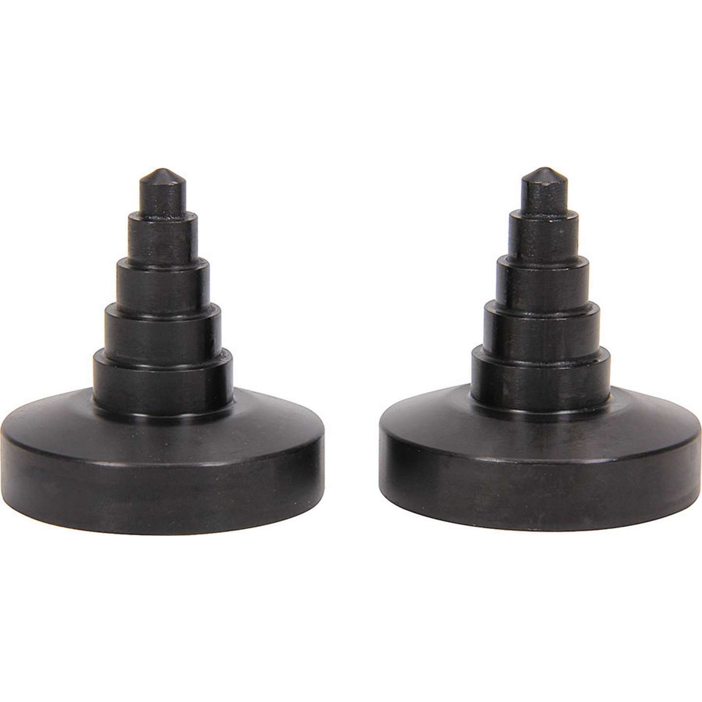Allstar Performance Rod End Centering Kit