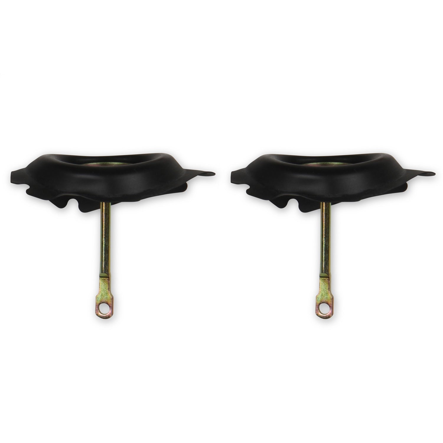 Holley Carburetor Renew Kit - Model Number 2010