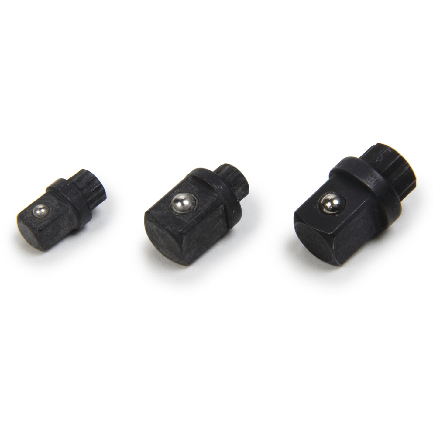 Proform Socket Assist Kit - 12 Pt