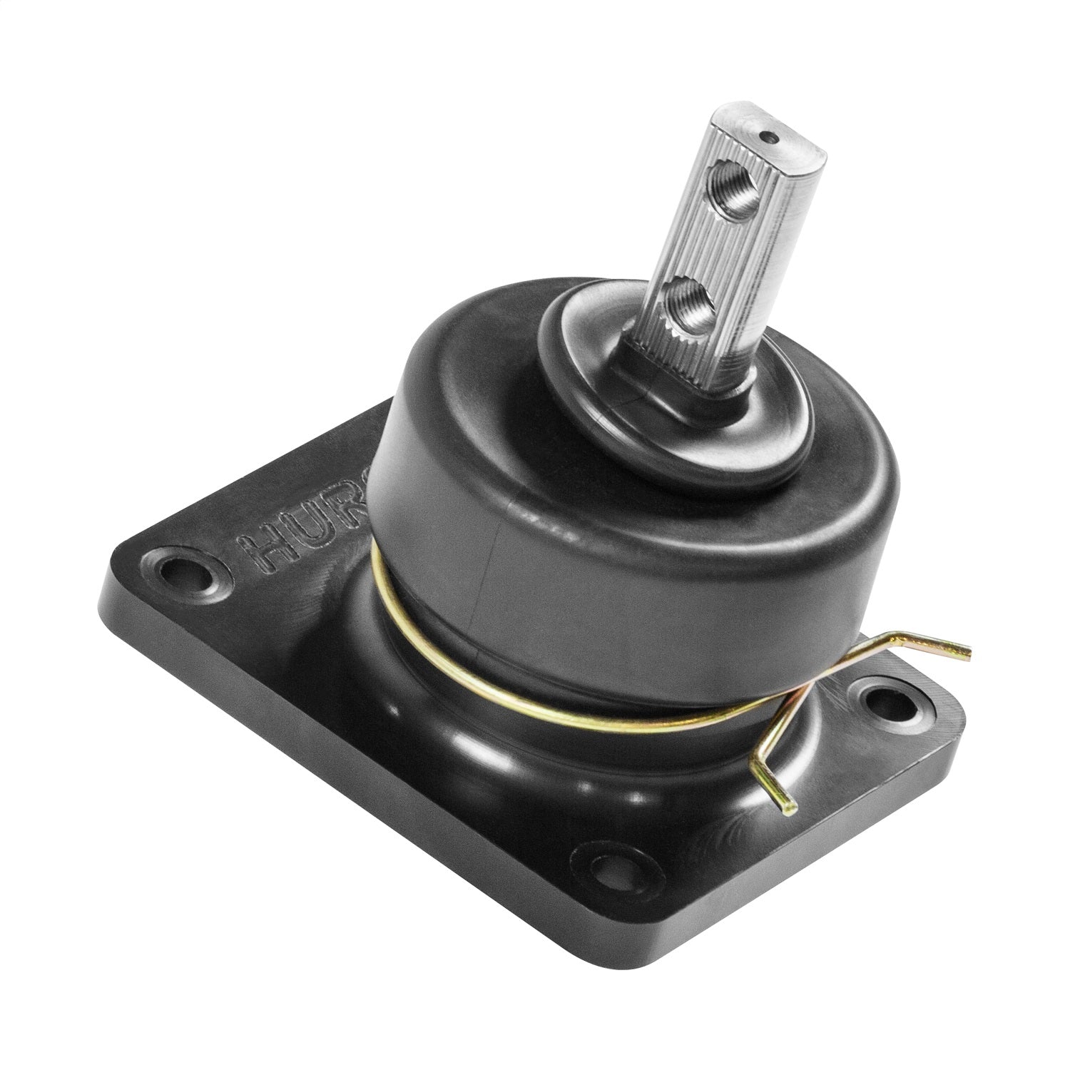 Hurst Blackjack Shifter - Tremec T-5 Shifter