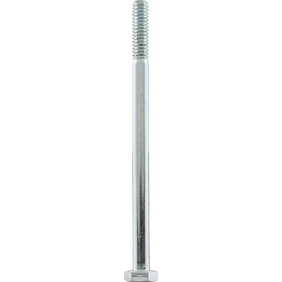 Allstar Performance 5" x 1/4-20 Coarse Thread Hex Bolt - Grade 5 - (5 Pack)