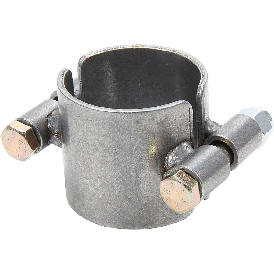 Allstar Performance Tube Clamp - 2"