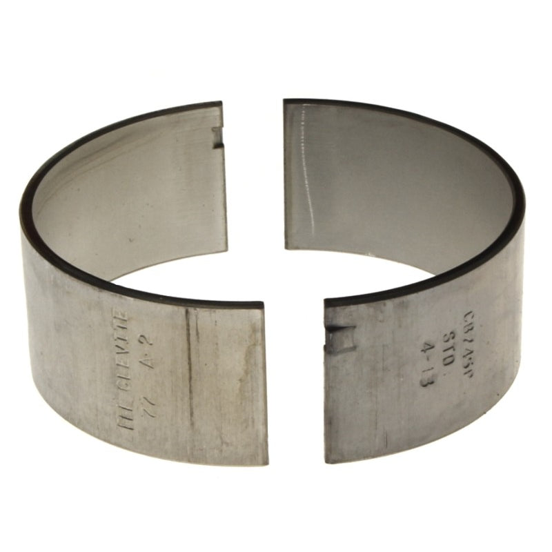 Clevite P-Series Rod Bearing - .001" Size - Tri Metal - SB Chevy - 265, 283, 302, 327 - Each